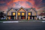7 Algonquin Rd - Photo 24