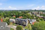 7 Algonquin Rd - Photo 26