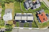 7 Algonquin Rd - Photo 27