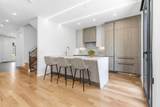 7 Algonquin Rd - Photo 3
