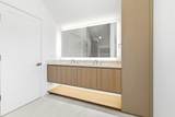 7 Algonquin Rd - Photo 7
