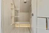 7 Algonquin Rd - Photo 8