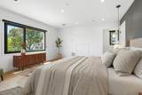 7 Algonquin Rd - Photo 9