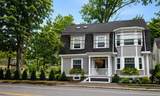 247 Hale St - Photo 1