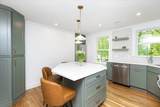 247 Hale St - Photo 10