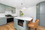 247 Hale St - Photo 11