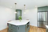 247 Hale St - Photo 12