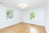 247 Hale St - Photo 13