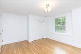 247 Hale St - Photo 14