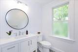 247 Hale St - Photo 16