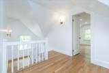 247 Hale St - Photo 17