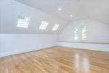 247 Hale St - Photo 19