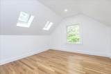 247 Hale St - Photo 20
