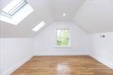 247 Hale St - Photo 21