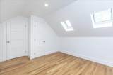 247 Hale St - Photo 22