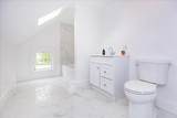 247 Hale St - Photo 23