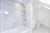 247 Hale St - Photo 24