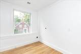 247 Hale St - Photo 25