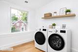 247 Hale St - Photo 26