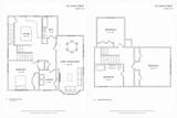 247 Hale St - Photo 28