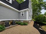 247 Hale St - Photo 29
