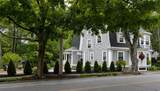 247 Hale St - Photo 30