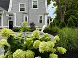 247 Hale St - Photo 31