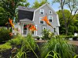 247 Hale St - Photo 32