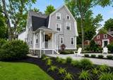 247 Hale St - Photo 33