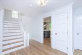 247 Hale St - Photo 5