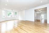 247 Hale St - Photo 6
