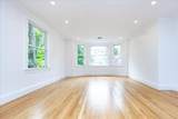 247 Hale St - Photo 7