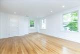 247 Hale St - Photo 8