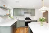 247 Hale St - Photo 9