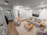 36 Shepard St - Photo 1