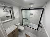36 Shepard St - Photo 10