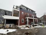 36 Shepard St - Photo 13