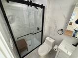 36 Shepard St - Photo 14