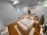 36 Shepard St - Photo 3