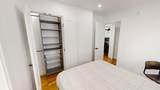 36 Shepard St - Photo 4