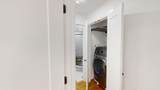 36 Shepard St - Photo 5