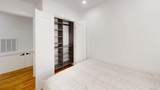36 Shepard St - Photo 6