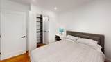 36 Shepard St - Photo 7