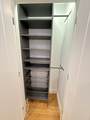 36 Shepard St - Photo 8