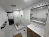 36 Shepard St - Photo 9