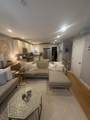 6 Baldwin - Photo 1