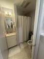 6 Baldwin - Photo 10