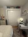 6 Baldwin - Photo 11