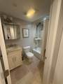 6 Baldwin - Photo 12