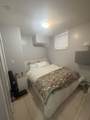 6 Baldwin - Photo 13